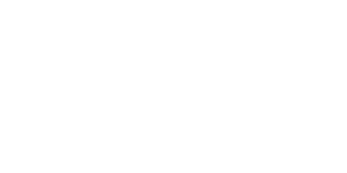 logo blanc transparent Au Bois Dormant