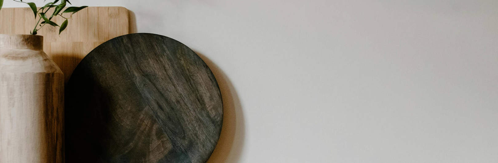 Services objets et luminaires