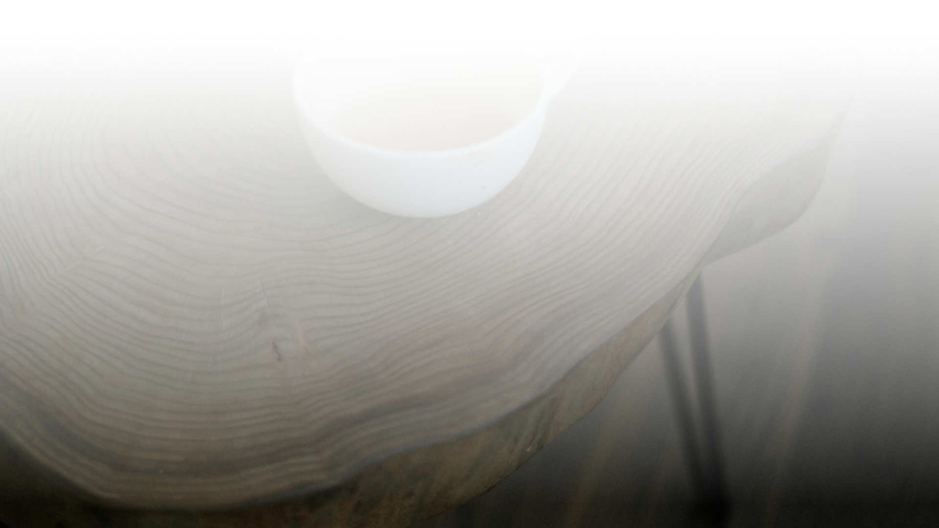 Mobilier table basse